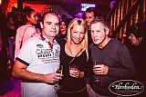 Party 27.01.2017